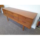 Austin Suite Sideboard
